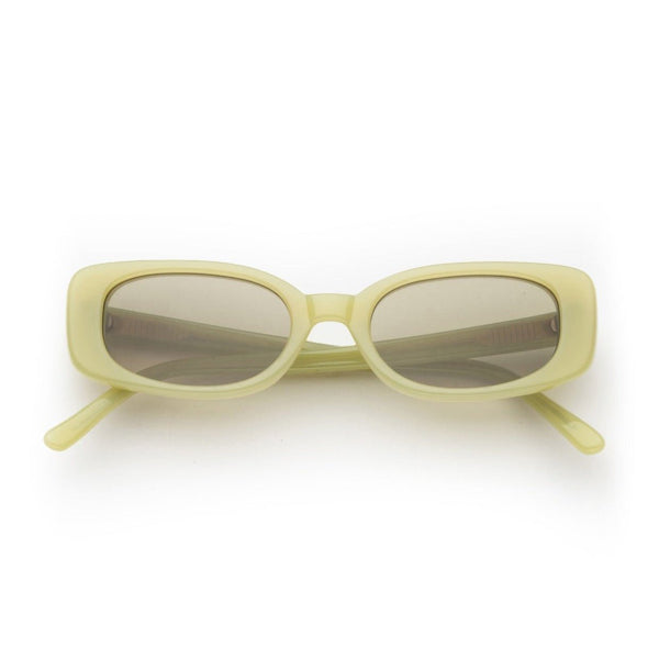 Solene / Matcha & Matcha Lens - Shade Files